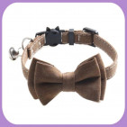 Collar-247